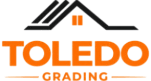 Toledo Grading